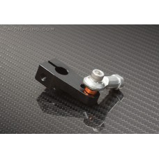 Sato Racing Billet Shift arm for Suzuki Models - Type 2 Sato Racing Billet Shift arm for Suzuki Models - Type 2
